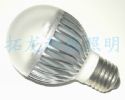LED Bulb (TL-QP-013 )